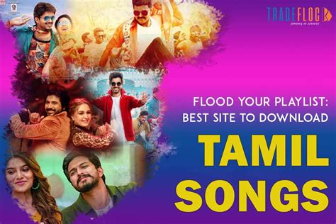 tamil mp3 songs download website